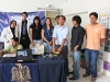 IMG_4210 copy